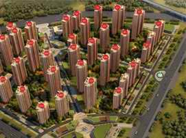 廟山花山郡地質(zhì)工程勘察